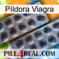 Píldora Viagra 31